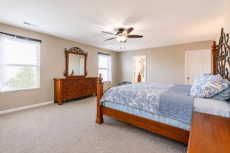 253 Cameron Street Summerville SC 29486
