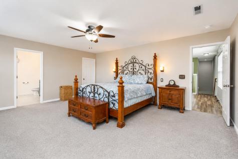 253 Cameron Street Summerville SC 29486