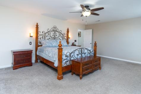 253 Cameron Street Summerville SC 29486