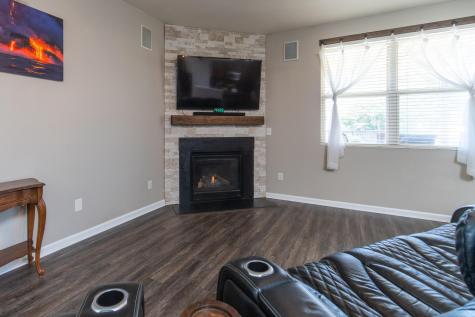 253 Cameron Street Summerville SC 29486