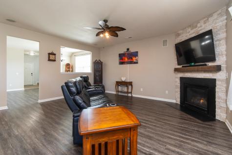253 Cameron Street Summerville SC 29486