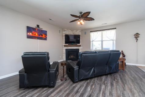 253 Cameron Street Summerville SC 29486