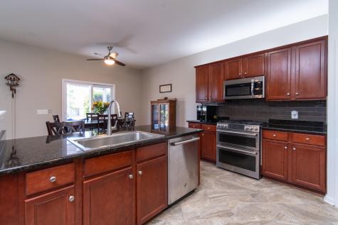253 Cameron Street Summerville SC 29486