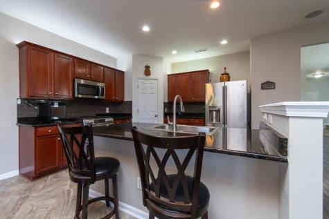 253 Cameron Street Summerville SC 29486