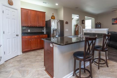 253 Cameron Street Summerville SC 29486