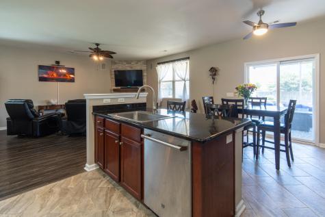 253 Cameron Street Summerville SC 29486