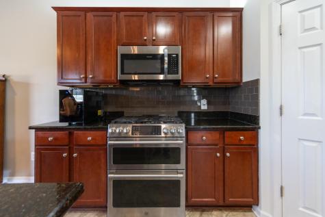 253 Cameron Street Summerville SC 29486