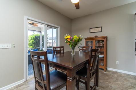 253 Cameron Street Summerville SC 29486