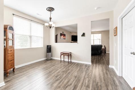 253 Cameron Street Summerville SC 29486