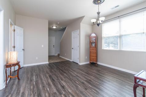 253 Cameron Street Summerville SC 29486