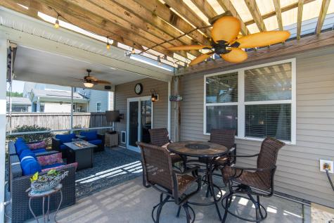 253 Cameron Street Summerville SC 29486