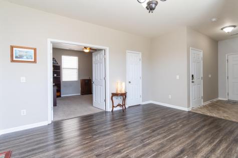 253 Cameron Street Summerville SC 29486