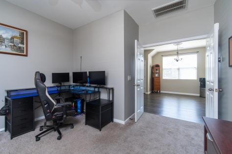 253 Cameron Street Summerville SC 29486