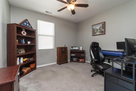 253 Cameron Street Summerville SC 29486