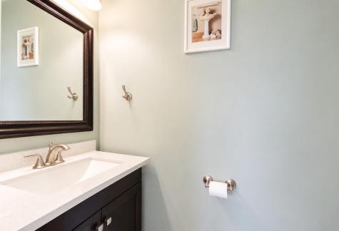 253 Cameron Street Summerville SC 29486