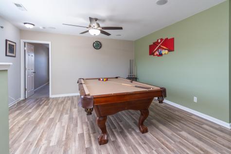 253 Cameron Street Summerville SC 29486
