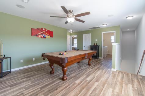 253 Cameron Street Summerville SC 29486