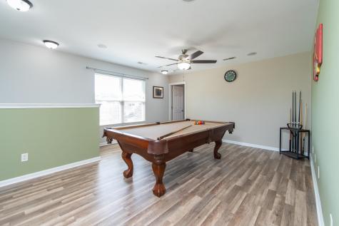 253 Cameron Street Summerville SC 29486