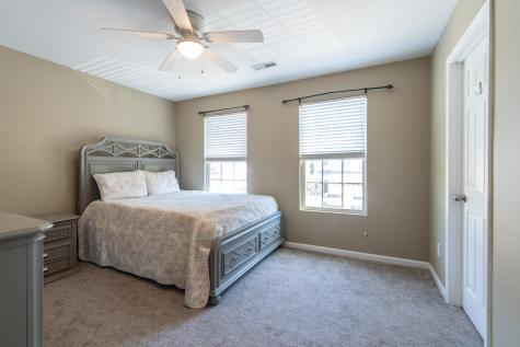 253 Cameron Street Summerville SC 29486