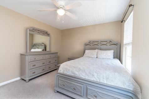 253 Cameron Street Summerville SC 29486