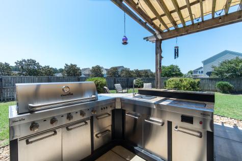 253 Cameron Street Summerville SC 29486