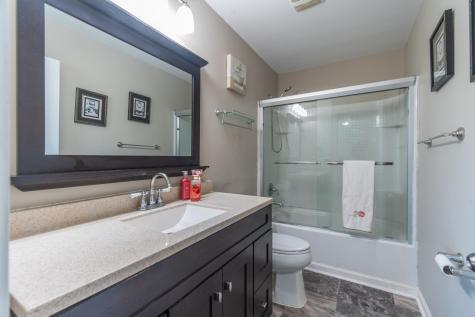 253 Cameron Street Summerville SC 29486
