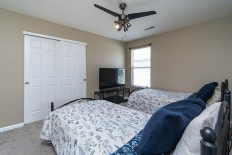 253 Cameron Street Summerville SC 29486