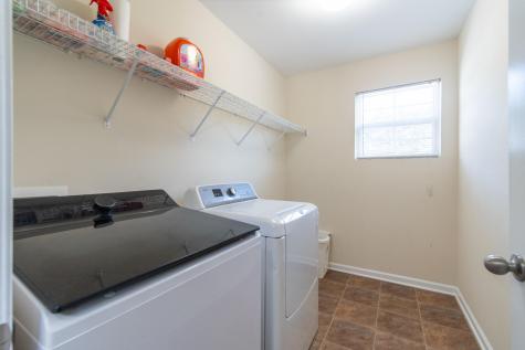 253 Cameron Street Summerville SC 29486