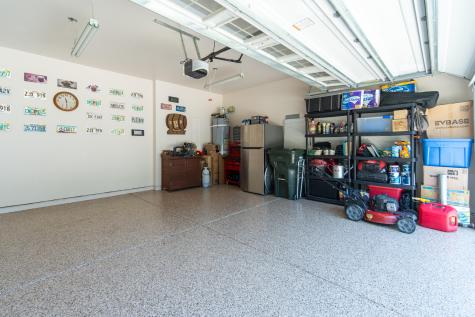 253 Cameron Street Summerville SC 29486