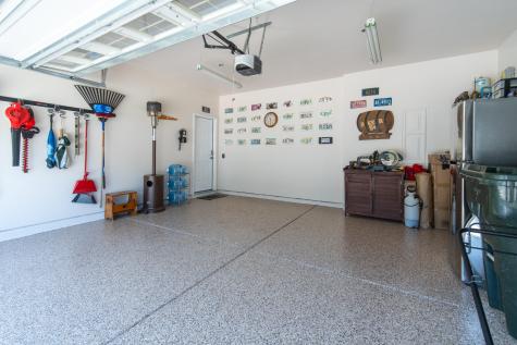 253 Cameron Street Summerville SC 29486