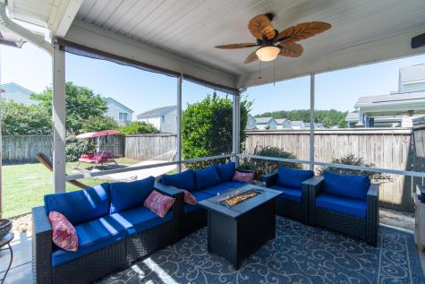 253 Cameron Street Summerville SC 29486