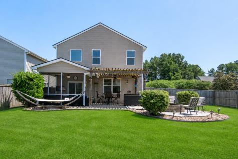253 Cameron Street Summerville SC 29486