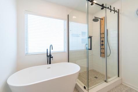 253 Cameron Street Summerville SC 29486
