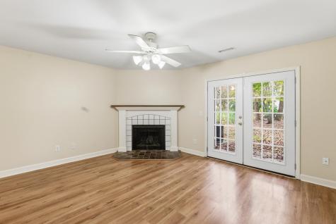 2753 Jobee Drive Charleston SC 29414