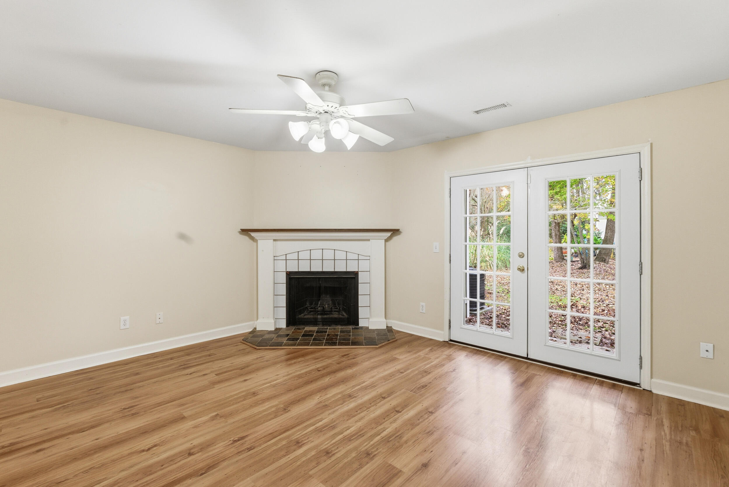2753 Jobee Drive Charleston SC 29414