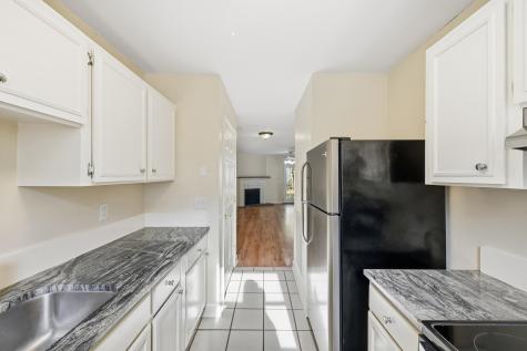 2753 Jobee Drive Charleston SC 29414