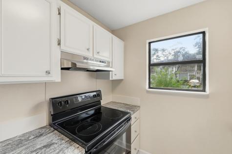 2753 Jobee Drive Charleston SC 29414