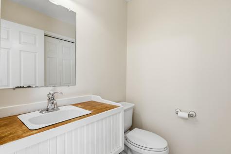 2753 Jobee Drive Charleston SC 29414