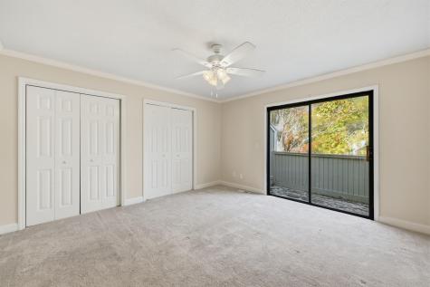 2753 Jobee Drive Charleston SC 29414