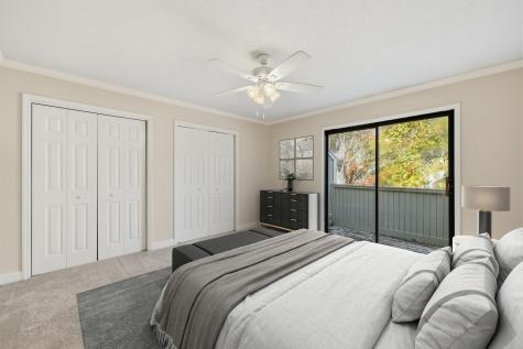 2753 Jobee Drive Charleston SC 29414