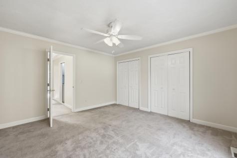 2753 Jobee Drive Charleston SC 29414