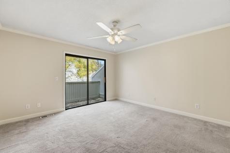 2753 Jobee Drive Charleston SC 29414