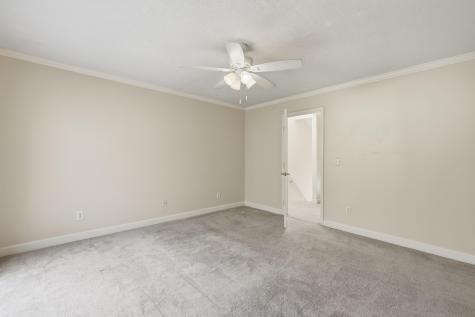 2753 Jobee Drive Charleston SC 29414