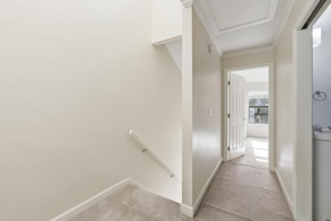 2753 Jobee Drive Charleston SC 29414