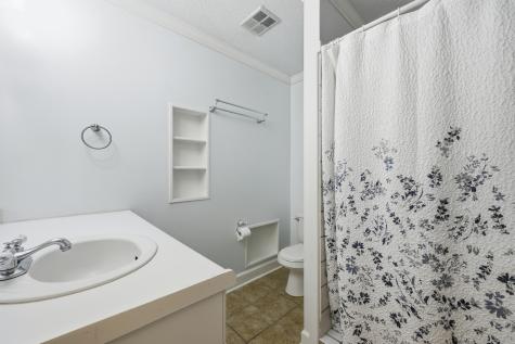 2753 Jobee Drive Charleston SC 29414