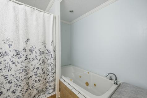 2753 Jobee Drive Charleston SC 29414