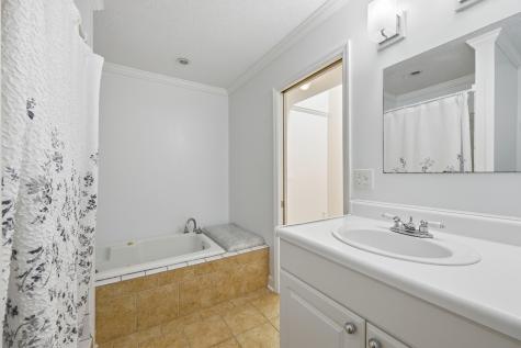 2753 Jobee Drive Charleston SC 29414