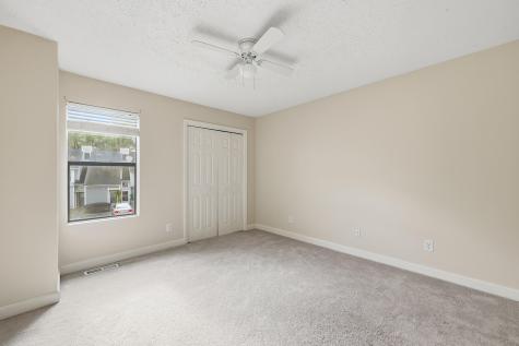 2753 Jobee Drive Charleston SC 29414
