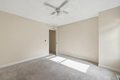 2753 Jobee Drive Charleston SC 29414