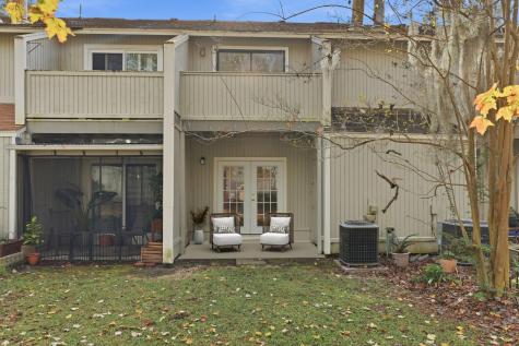 2753 Jobee Drive Charleston SC 29414